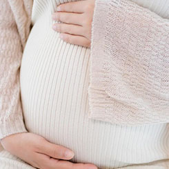 STM3🇨🇺🎭2WL系列🈴🌉 STM🇸🇾32WL55/⚛💁‍♂️